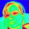 colorcoaching